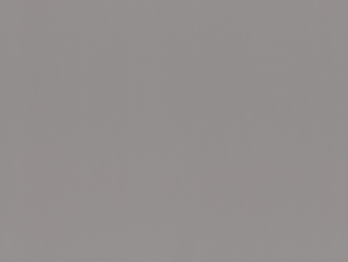 Taralay Impression Compact - 1084 Uni Matt Jungle Grey